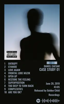 Daniel Caesar - CASE STUDY 01.jpg